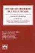TEST PARA LAS OPOSICIONES DE JUECES Y FISCALES (2 ED.) de ACHAERANDIO GUIJARRO, FRANCISCO JAVIER 