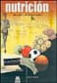 NUTRICION PARA LA SALUD, LA CONDICION FISICA Y EL DEPORTE (INCLUY E CD) de WILLIAMS, MELVIN H. 