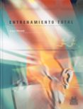 ENTRENAMIENTO TOTAL di WEINECK, JRGEN 