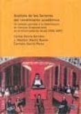 LABORATORIO DE CIRCUITOS ELECTRICOS Y CIRCUITOS LINEALES: MANUAL DE PRACTICAS de LOPEZ FERRERAS, FRANCISCO 