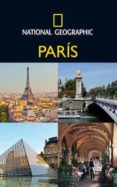 GUIA AUDI PARIS 2012 di VV.AA. 
