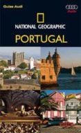 (PE) PORTUGAL 2011 (GUIAS AUDI) di VV.AA