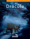 DRCULA (KALAFATE) ED. 2011 di VV.AA. 