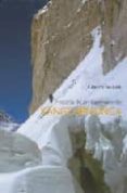 KANGCHENJUNGA di PAUNER GOTOR, CARLOS 