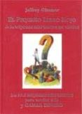 EL PEQUEO LIBRO ROJO DE LAS MEJORES RESPUESTAS EN VENTAS de GITOMER, JEFFREY 