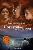 EL CORAZON DE LA TIERRA de COBOS WILKINS, JUAN 