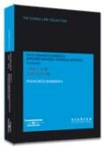 DICCIONARIO JURIDICO JAPONES-ESPAOL (2 ED.) di BARBERAN, FRANCISCO 