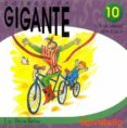 LA BICICLETA de SABATE RODIE, TERESA 