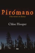 PIRMANO di HOOPER, CHLOE 