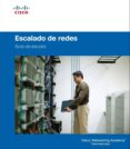 REDES ESCALARES (CCNA 3) di VV.AA. 