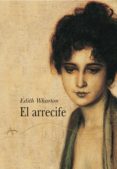 El Arrecife (ebook) - Alba Editorial