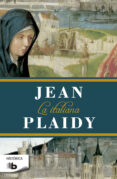 LA ITALIANA (TRILOGIA LOS MDICI II) de PLAIDY, JEAN 