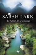 EL RUMOR DE LA CARACOLA (TRILOGIA DEL FUEGO 2) di LARK, SARAH 