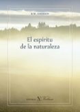 EL ESPIRITU DE LA NATURALEZA di EMERSON, R.W. 