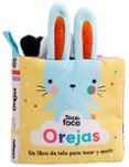 OREJAS di VV.AA. 