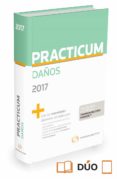 PRCTICUM DAOS 2017 de OLMO GARCIA, PEDRO DEL 