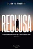 Reclusa (ebook)
