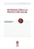 INTRODUCCIN A LA PROTECCIN SOCIAL di VV.AA. 