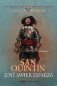 SAN QUINTN de ESPARZA, JOSE JAVIER 