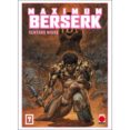 BERSERK MAXIMUN 7 de MIURA, KENTARO 