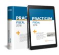 PRCTICUM FISCAL de LOPEZ LOPEZ, HUGO 