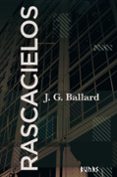 RASCACIELOS de BALLARD, J.G. 