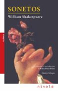 SONETOS: 1 CLASICA de SHAKESPEARE, WILLIAM 