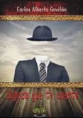 ESPERA QUE TE CUENTE de GAVILAN, CARLOS ALBERTO 