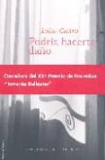 PODRIA HACERTE DAO (GANADORA DEL XVI PREMIO DE NARRATIVA TORREN TE BALLESTER) di CASTRO, LUISA 
