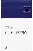 EL DEL ESPEJO di BALSEKAR, RAMESH S. 