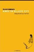 AIRES DE ELLICOTT CITY (CONTIENE CD) di CAMPAA, MARIO 