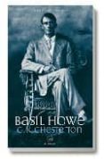 BASIL HOWE di CHESTERTON, G.K. 