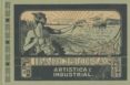 BARCELONA ARTISTICA E INDUSTRIAL di VV.AA. 