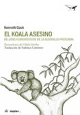 EL KOALA ASESINO di COOL, KENNETH 
