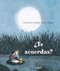 TE ACUERDAS? de DRVENKAR, ZORAN 