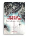 TRINIDAD Y TOBAGO/ CUBA di VV.AA. 