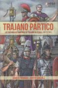 TRAJANO PARTICO de SANCHEZ GRACIA, JAVIER 