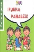 FUERA PAALES di VV.AA. 