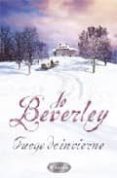FUEGO DE INVIERNO di BEVERLEY, JO 