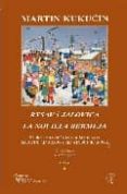 RYSAVA JALOVICA = LA NOVILLA BERMEJA (ED. BILINGE ESLOVACO-ESPA OL) di KUKUCIN, MARTIN 