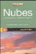 NUBES Y FENOMENOS METEOROLOGICOS: CLASIFICACION E IDENTIFICACION di COSTA, MARCEL  MAZON, JORDI 