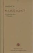 IGNACIO AGUSTI III: NOVELAS III di AGUSTI, IGNACIO 