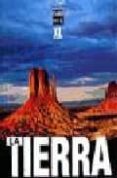 LA TIERRA di BERTOLAZZI, ALBERTO 