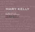 MARY KELLY: LA BALADA DE KASTRIOT REXHEPI (BILINGUE ESPAOL-INGLE S) di HERNANDEZ, MIGUEL ANGEL  KELLY, MARY 