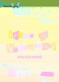 VIVA EL VOCABULARIO B1 - B2 (SOLUCIONARIO) di VV.AA