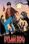 DYLAN DOG DE TIZIANO SCLAVI (VOL. 1) de SCLAVI, TIZIANO 