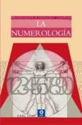 LA NUMEROLOGIA de LEVI, KARL 