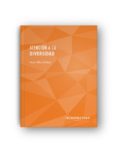 ATENCION A LA DIVERSIDAD (2 ED.) de SILVA SALINAS, SONIA 