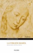 LA VIRGEN MARIA de LOARTE, JOSE ANTONIO 