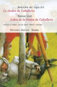 AVATAR de GAUTIER, THEOPHILE  COSTA, MARIANNE 